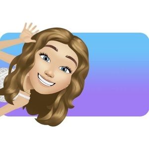 Meet your Posher, Hellena